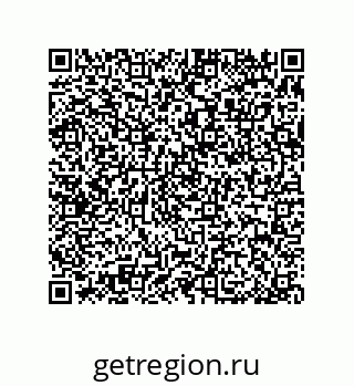 79370995413