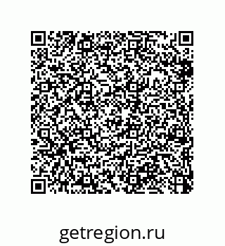 79370995414