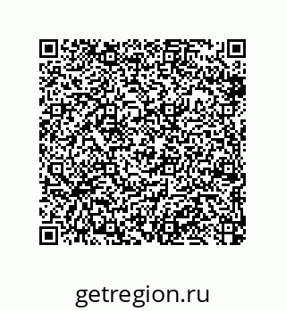 79370995417