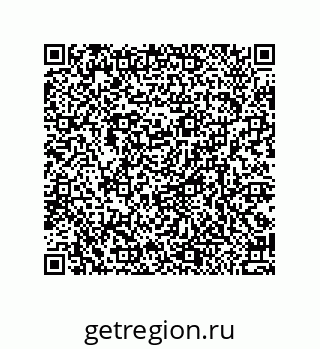 79370995420