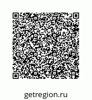 79370995422