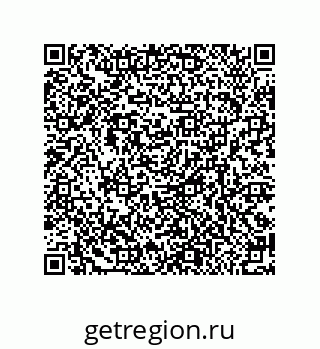 79370995423