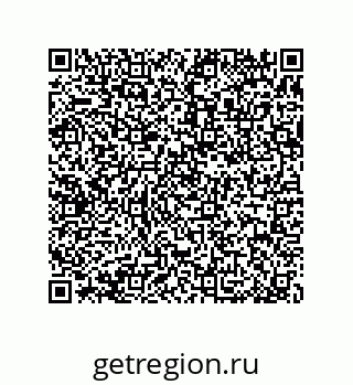 79370995426