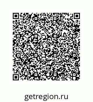 79370995427