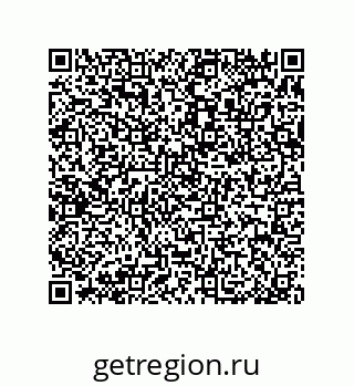 79370995428