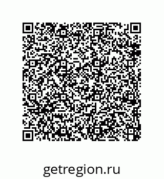 79370995429