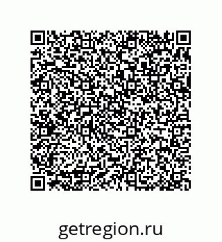 79370995430
