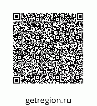 79370995433