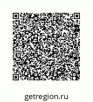 79370995434