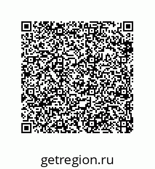 79370995435