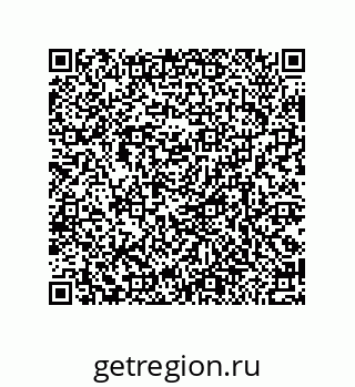 79370995436
