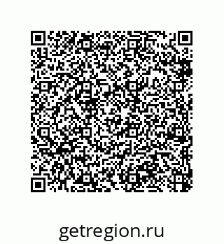 79370995438