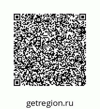 79370995439