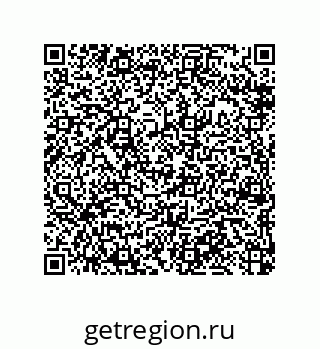 79370995441