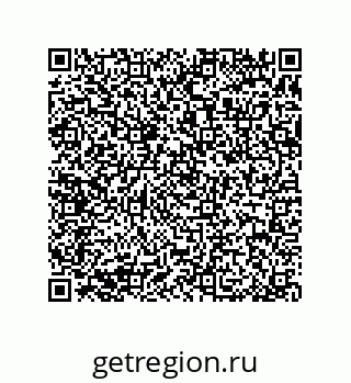 79370995443