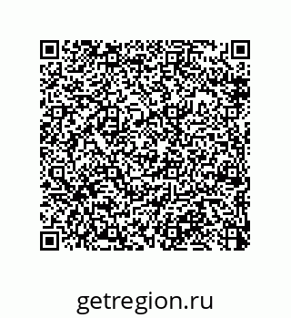 79370995444