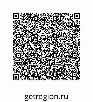 79370995445