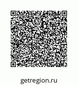 79370995446