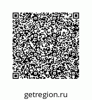 79370995448