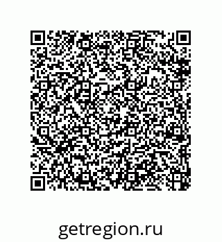 79370995449