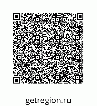 79370995450
