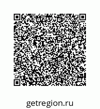 79370995451