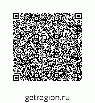 79370995452