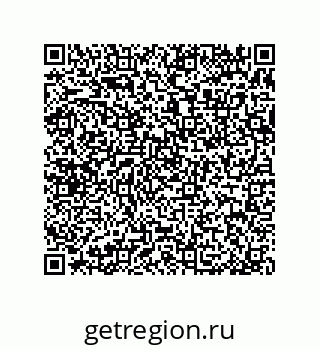79370995457