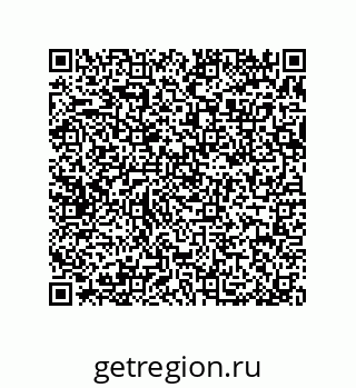 79370995458