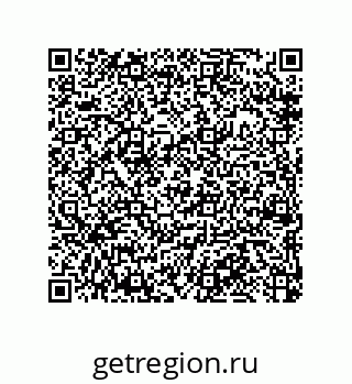 79370995461