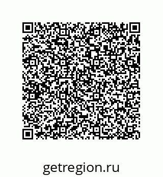 79370995463