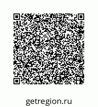 79370995464
