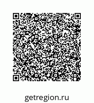 79370995465