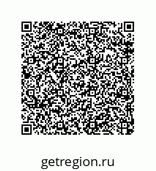 79370995467