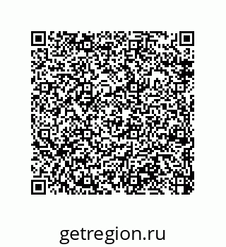 79370995468