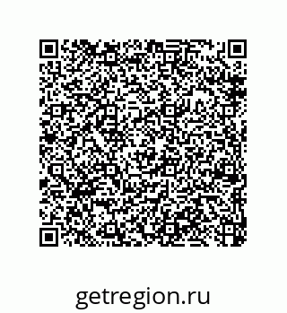 79370995469