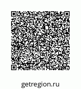 79370995470