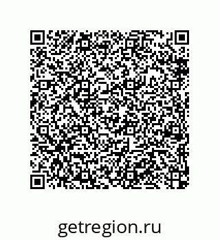 79370995473