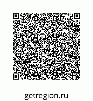 79370995475