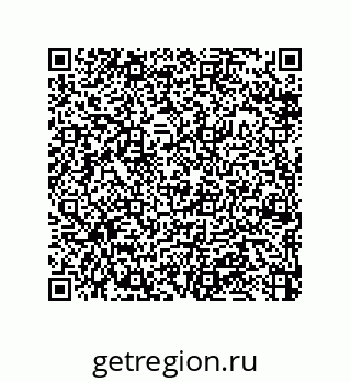 79370995476