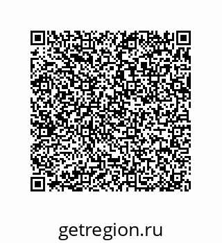 79370995478