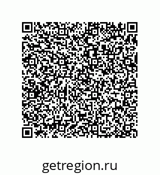 79370995480