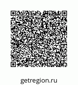 79370995482