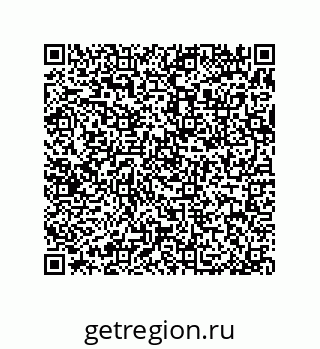 79370995483