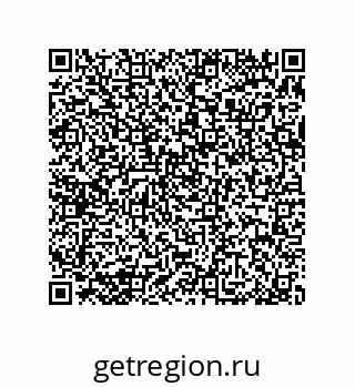 79370995484