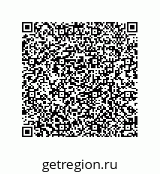 79370995485