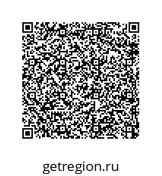 79370995486