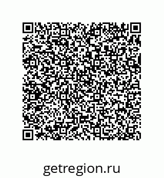 79370995487