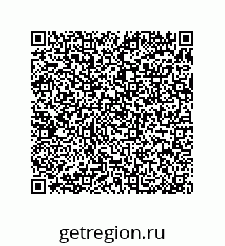 79370995488