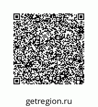 79370995490